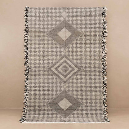Benisouk taznakht rug Taniya - taznakht kilim rug Taniya - taznakht kilim rug