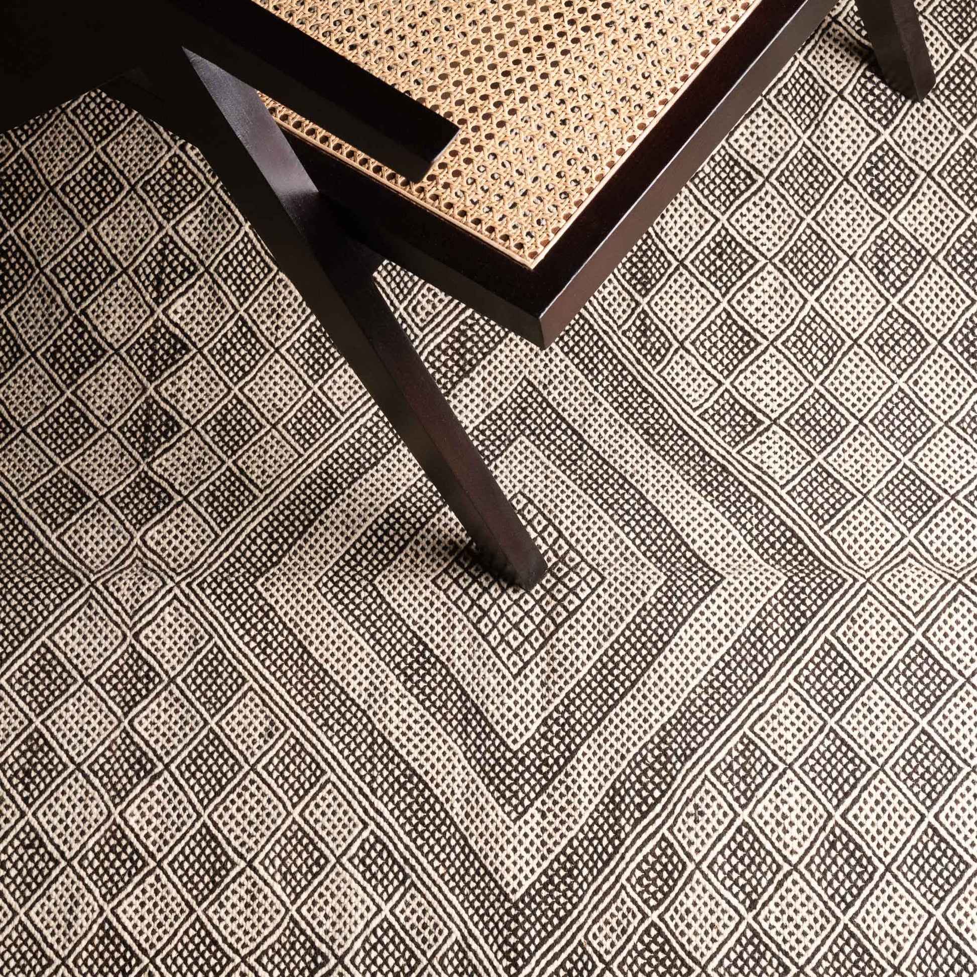 Benisouk taznakht rug Taniya - taznakht kilim rug Taniya - taznakht kilim rug