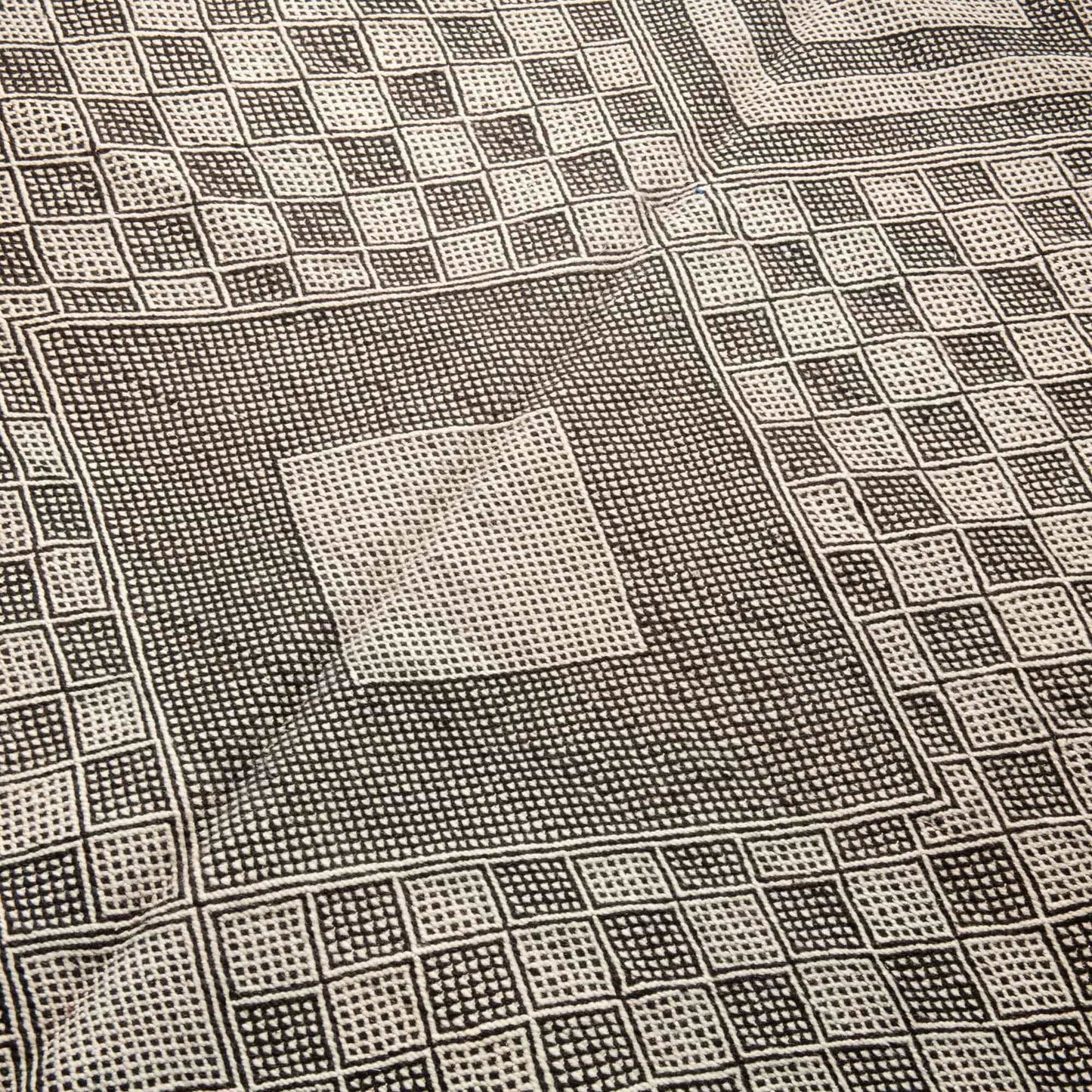 Benisouk taznakht rug Taniya - taznakht kilim rug Taniya - taznakht kilim rug