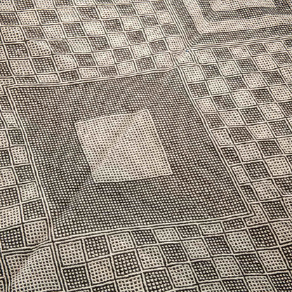 Benisouk taznakht rug Taniya - taznakht kilim rug Taniya - taznakht kilim rug
