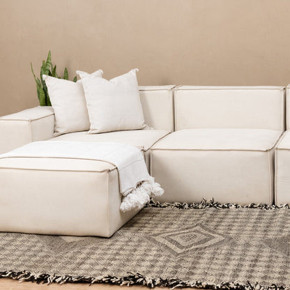 Benisouk taznakht rug Taniya - taznakht kilim rug Taniya - taznakht kilim rug