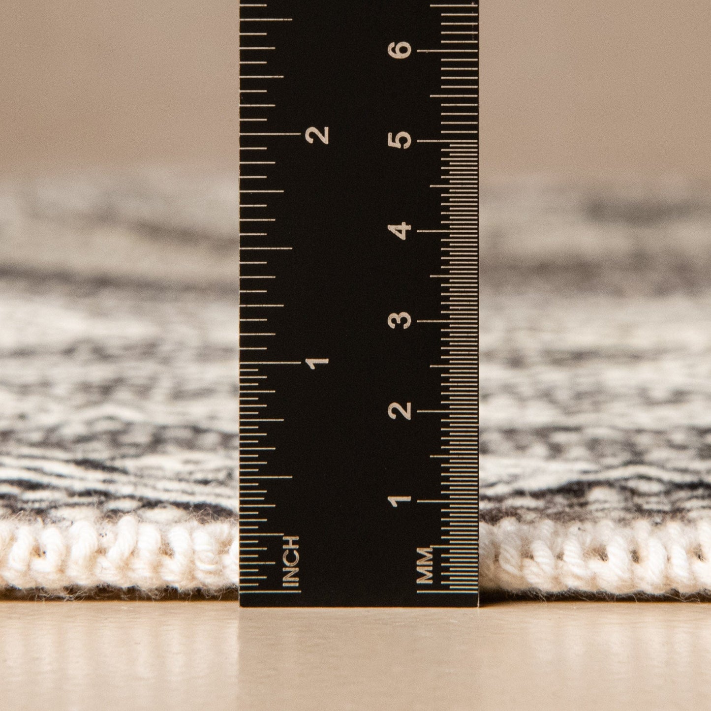 Benisouk taznakht rug Taniya - taznakht kilim rug Taniya - taznakht kilim rug