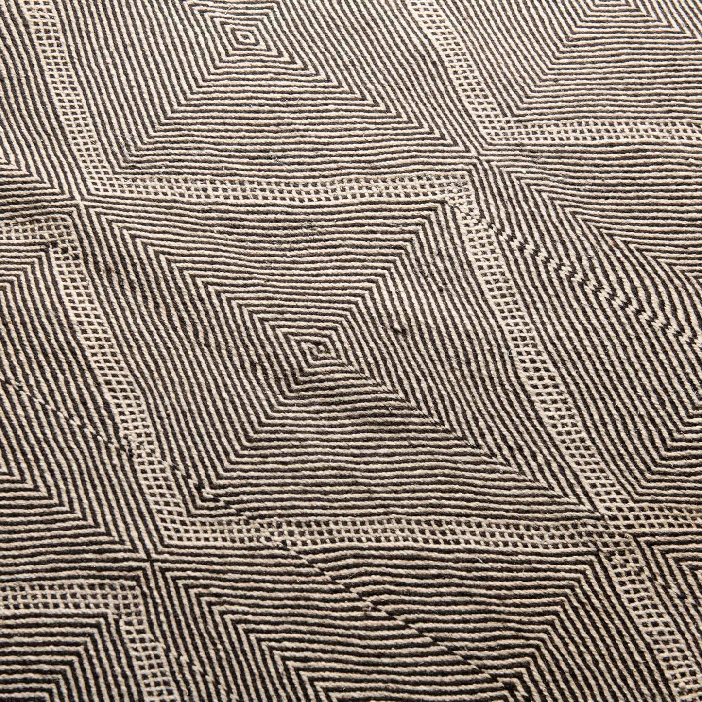 Benisouk taznakht rug TanTan - taznakht kilim rug TanTan - taznakht kilim rug