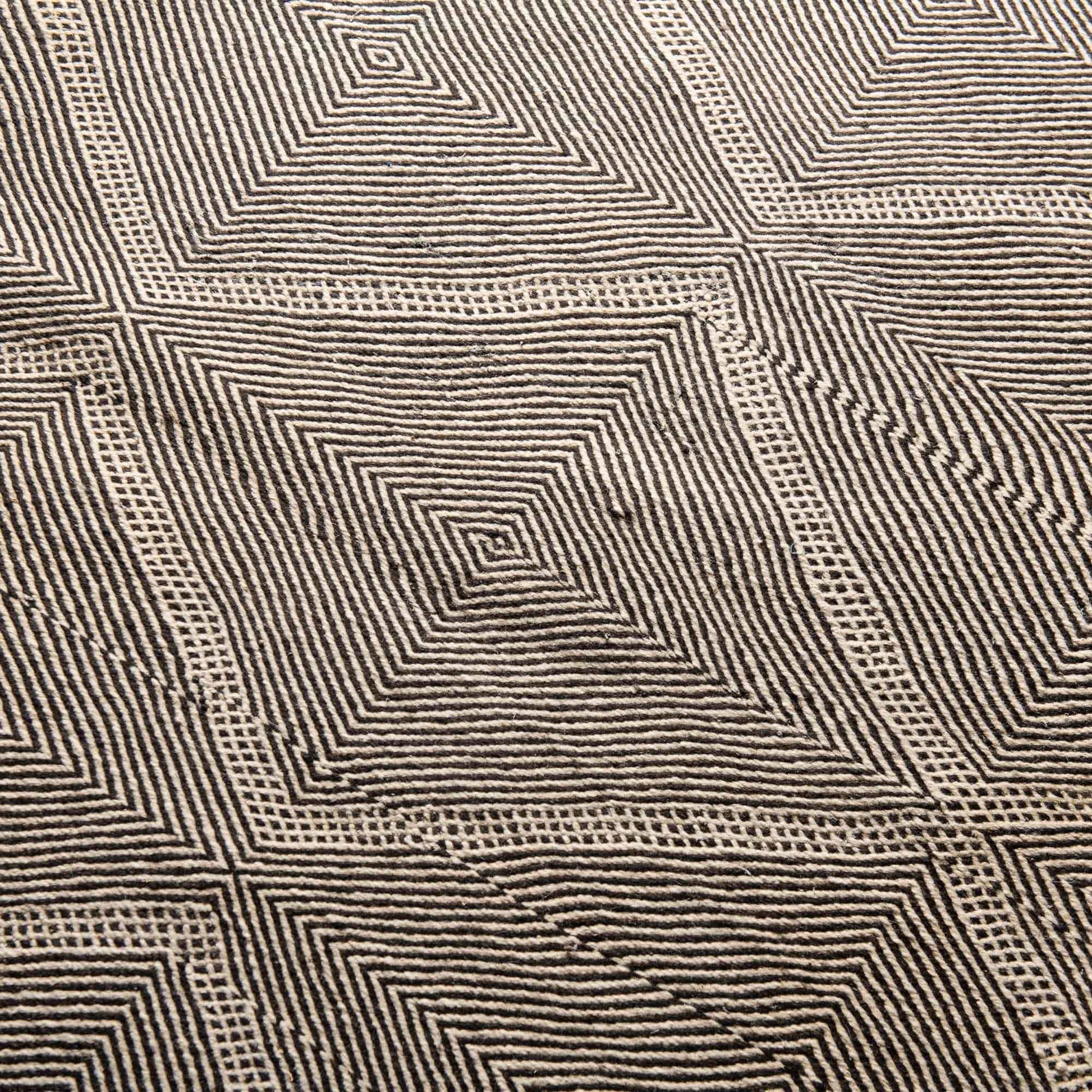 Benisouk taznakht rug TanTan - taznakht kilim rug TanTan - taznakht kilim rug