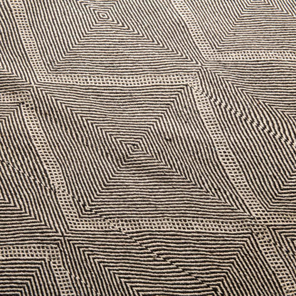 Benisouk taznakht rug TanTan - taznakht kilim rug TanTan - taznakht kilim rug