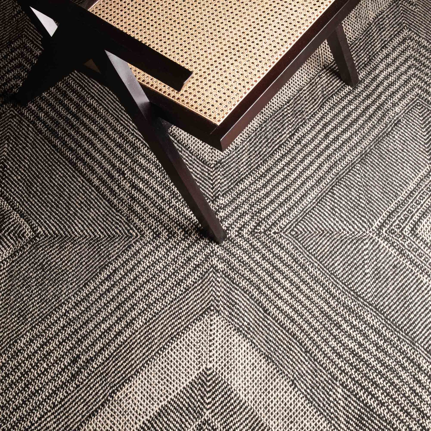 Benisouk taznakht rug Wattas - taznakht kilim rug Wattas - taznakht kilim rug
