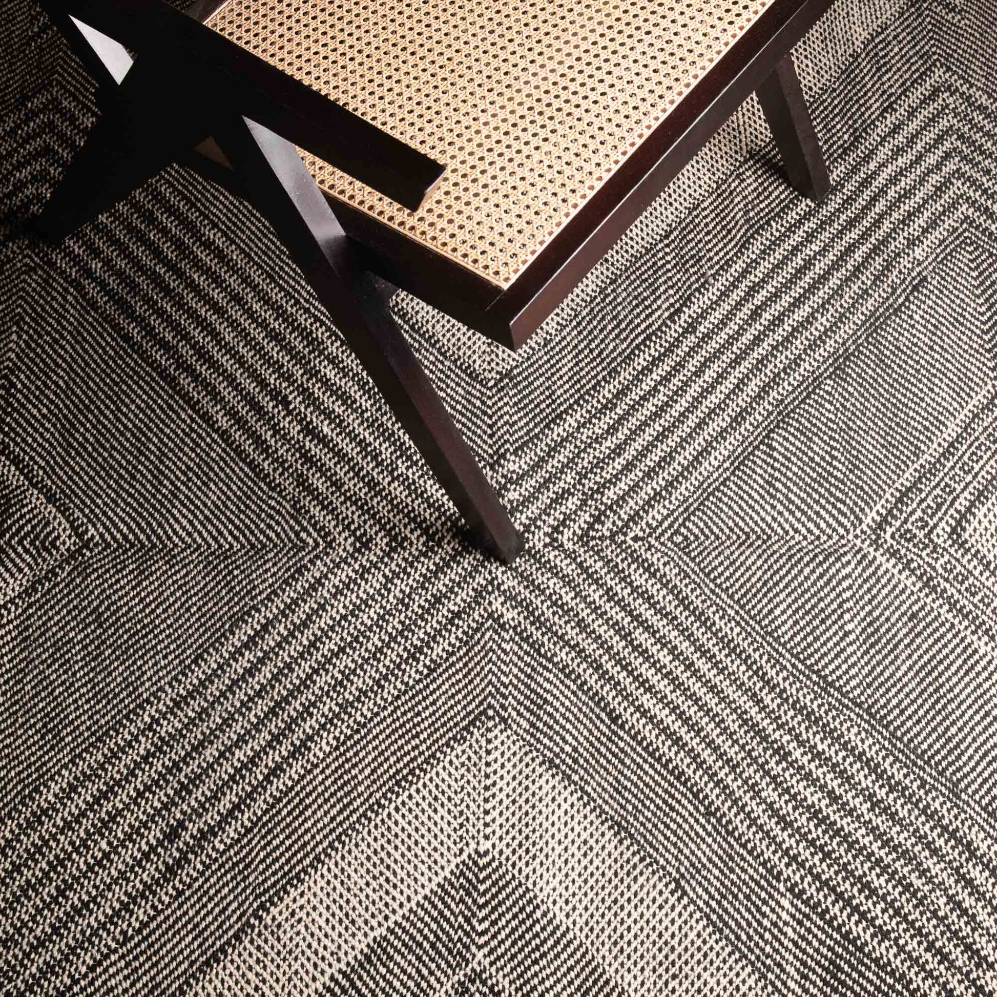 Benisouk taznakht rug Wattas - taznakht kilim rug Wattas - taznakht kilim rug
