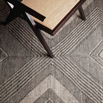 Benisouk taznakht rug Wattas - taznakht kilim rug Wattas - taznakht kilim rug