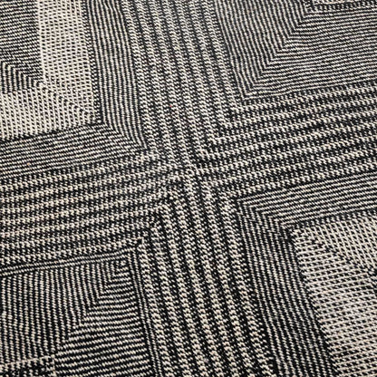 Benisouk taznakht rug Wattas - taznakht kilim rug Wattas - taznakht kilim rug