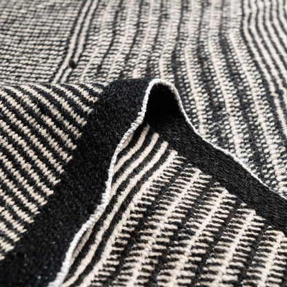 Benisouk taznakht rug Wattas - taznakht kilim rug Wattas - taznakht kilim rug