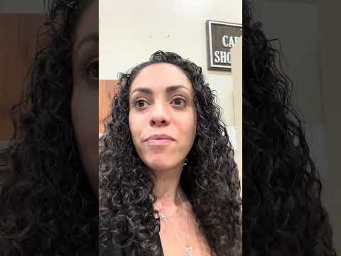 Load video: Pro tip 1 from The Carpentry Shop Co.