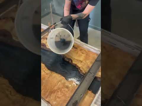 Load video: Pro tip 5 from The Carpentry Shop Co.