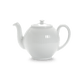 Pillivuyt Shop Teapot Plisse Teapots