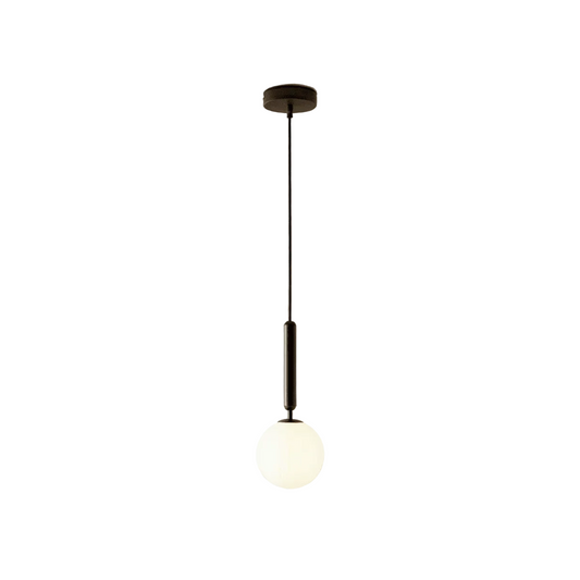 Temen Pendant Light.