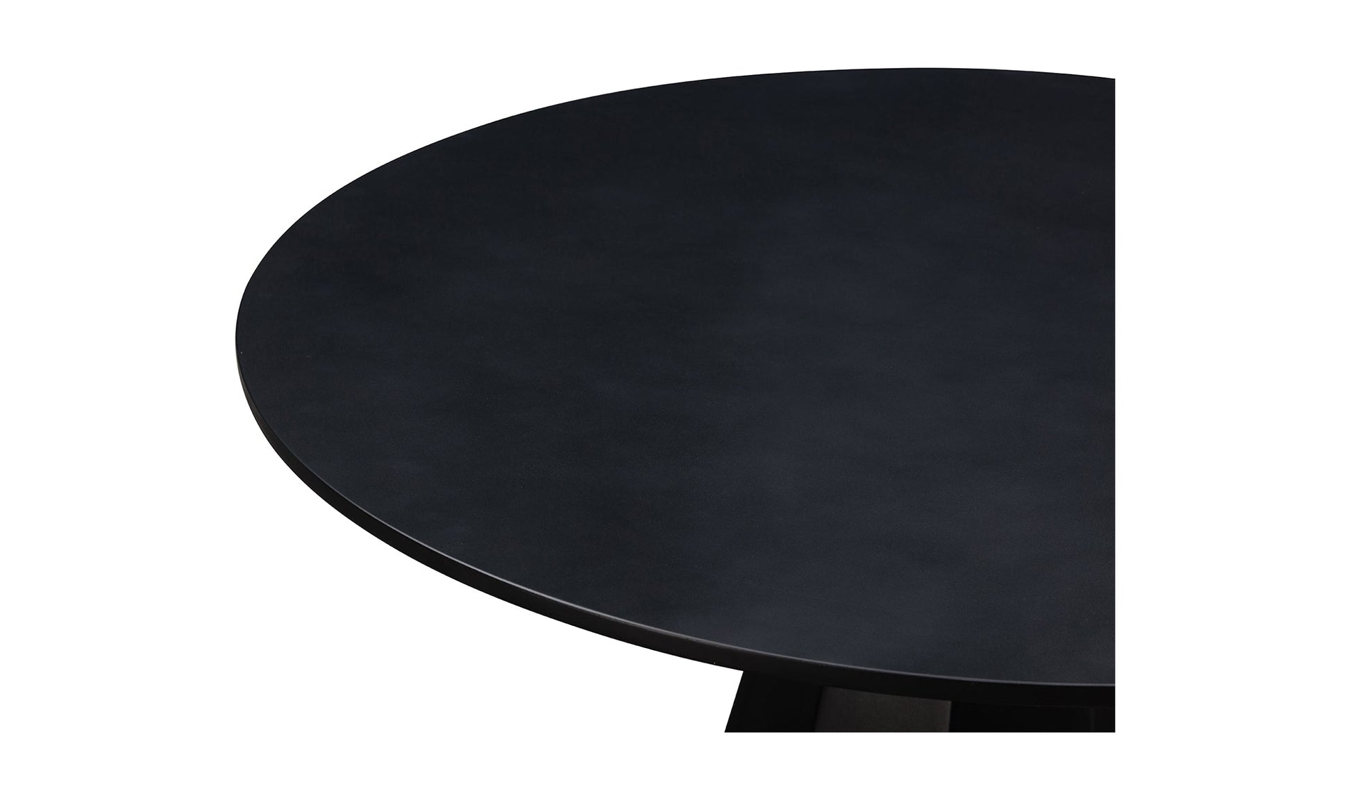 Moe's TEMPLO OUTDOOR DINING TABLE