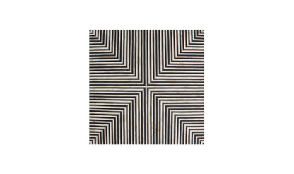 The Carpentry Shop Co. Terning Coffee Table Terning Coffee Table