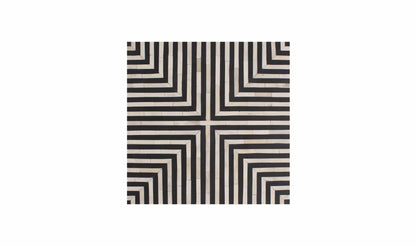 The Carpentry Shop Co. Terning Side Table Terning Side Table