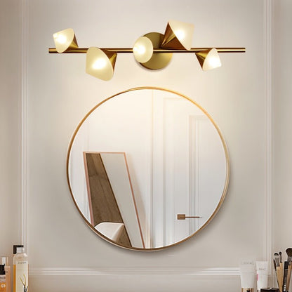 Teryna Wall Lamp.