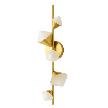Teryna Wall Lamp.