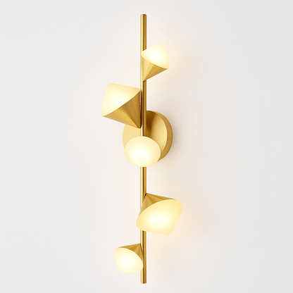 Teryna Wall Lamp.