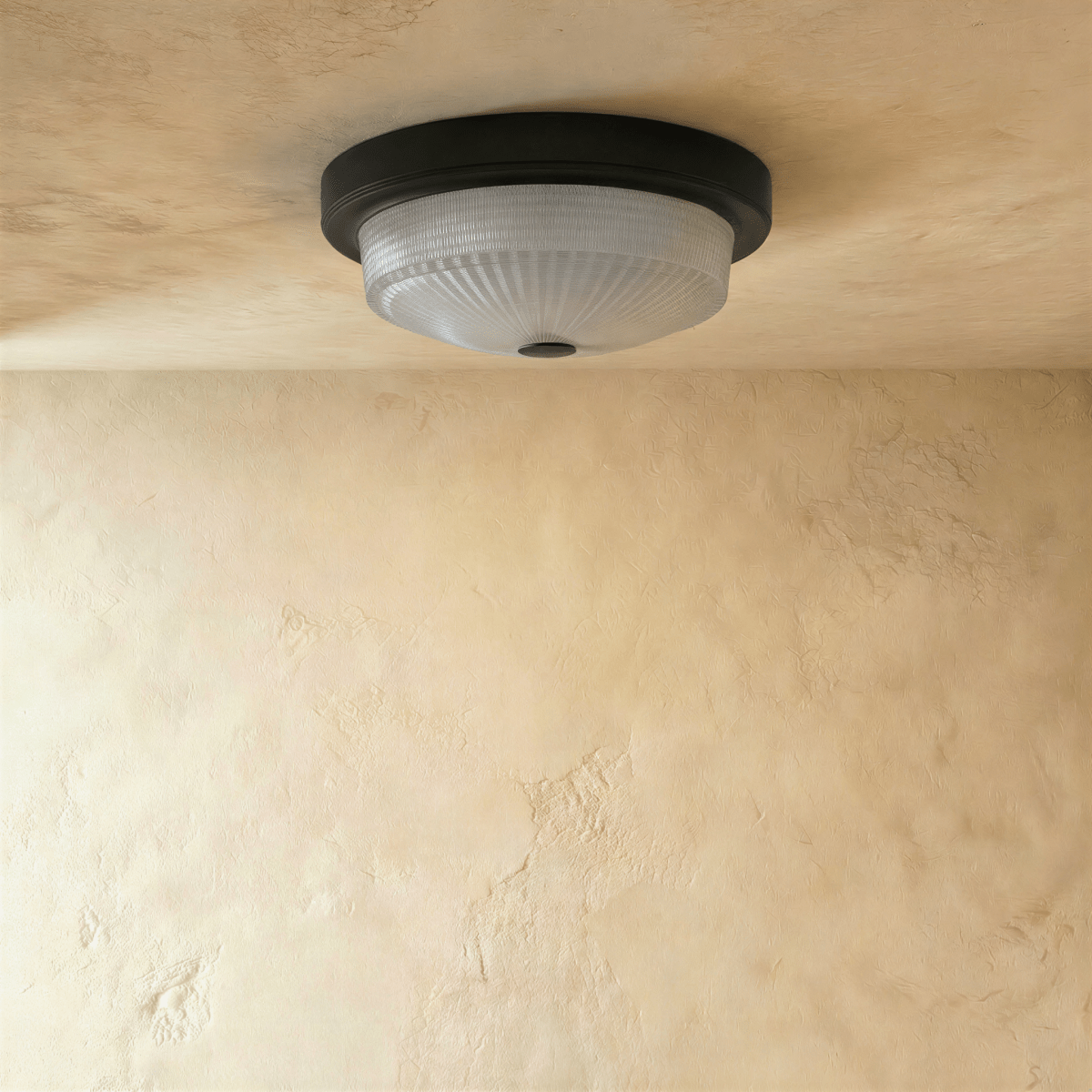 Tevzo Ceiling Light.