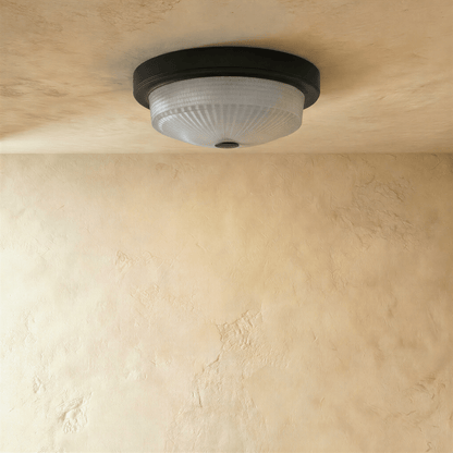Tevzo Ceiling Light.