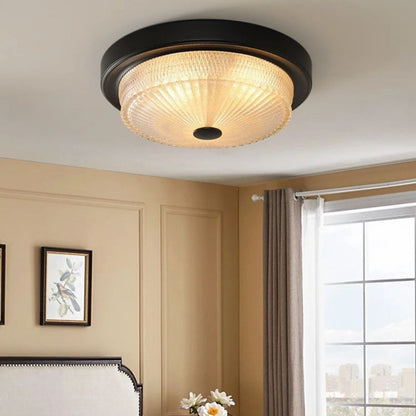 Tevzo Ceiling Light.