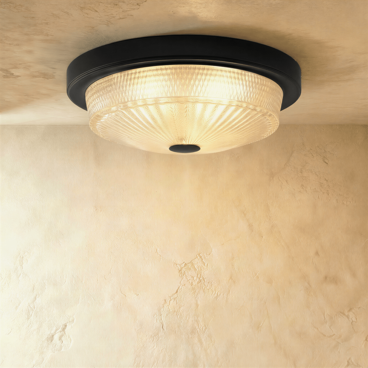 Tevzo Ceiling Light.