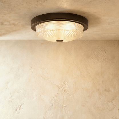 Tevzo Ceiling Light.