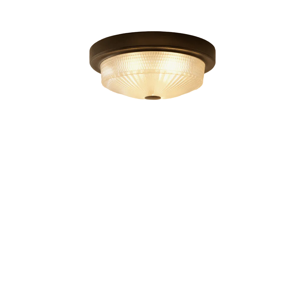 Tevzo Ceiling Light.