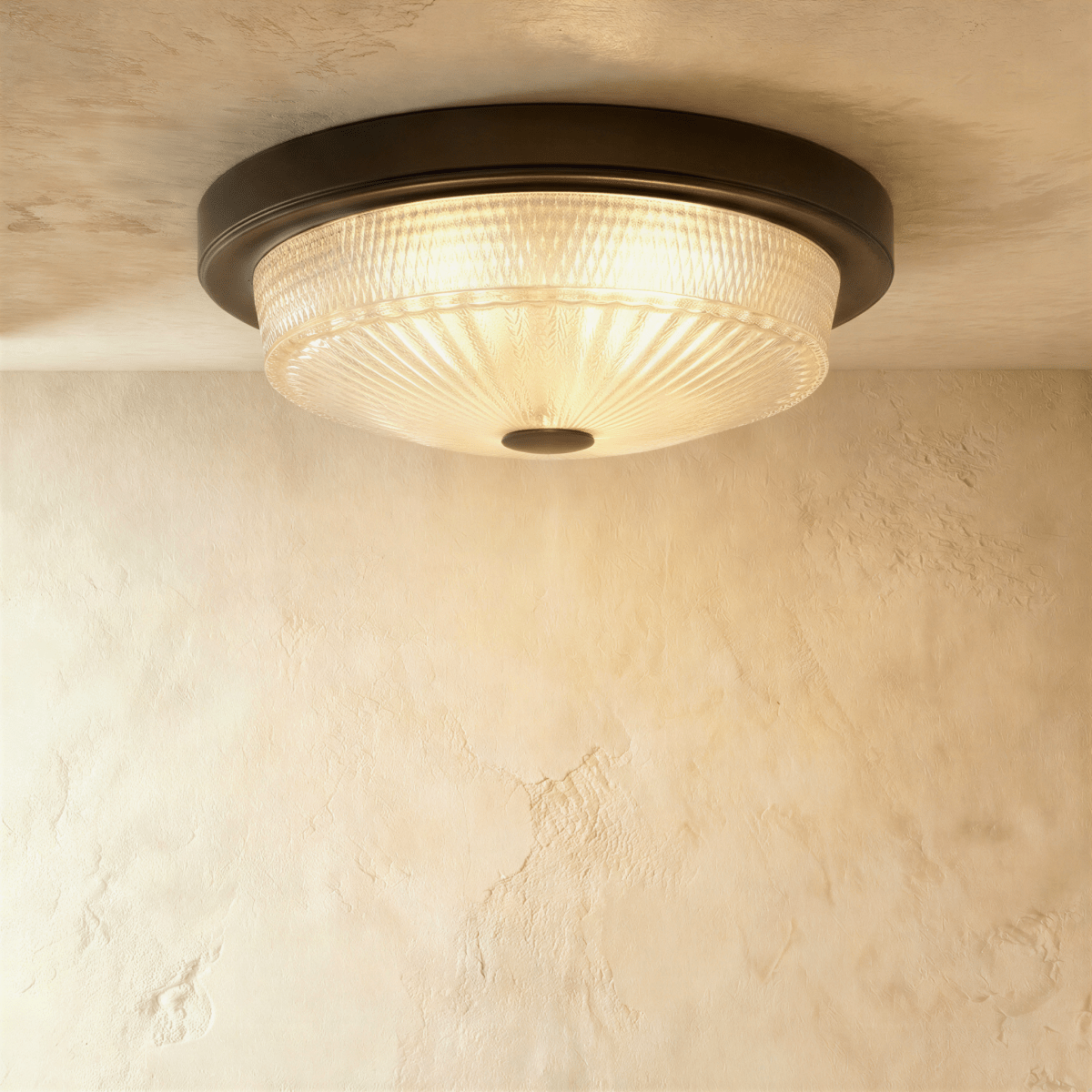 Tevzo Ceiling Light.