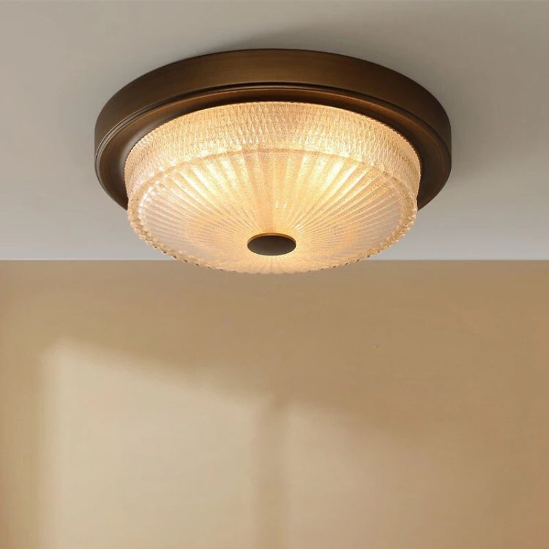 Tevzo Ceiling Light.