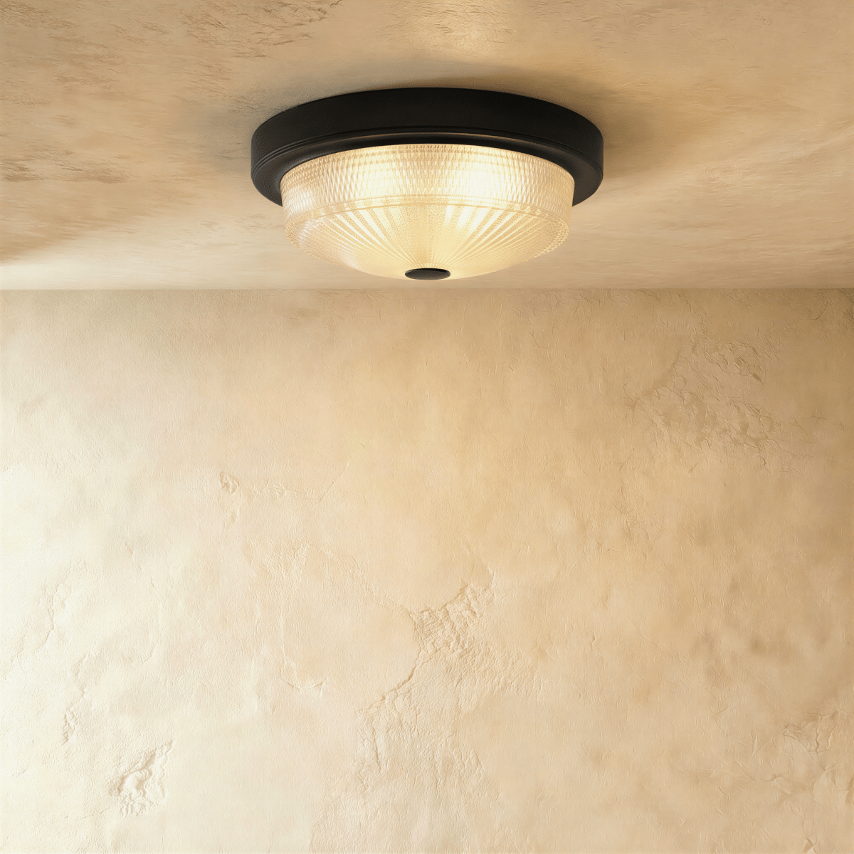 Tevzo Ceiling Light.