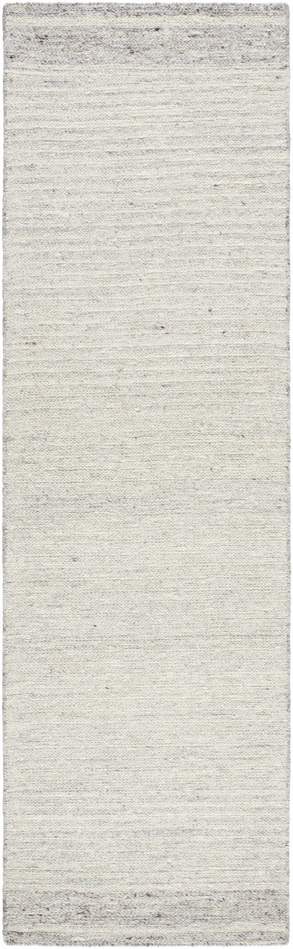 Thady Area Rug.