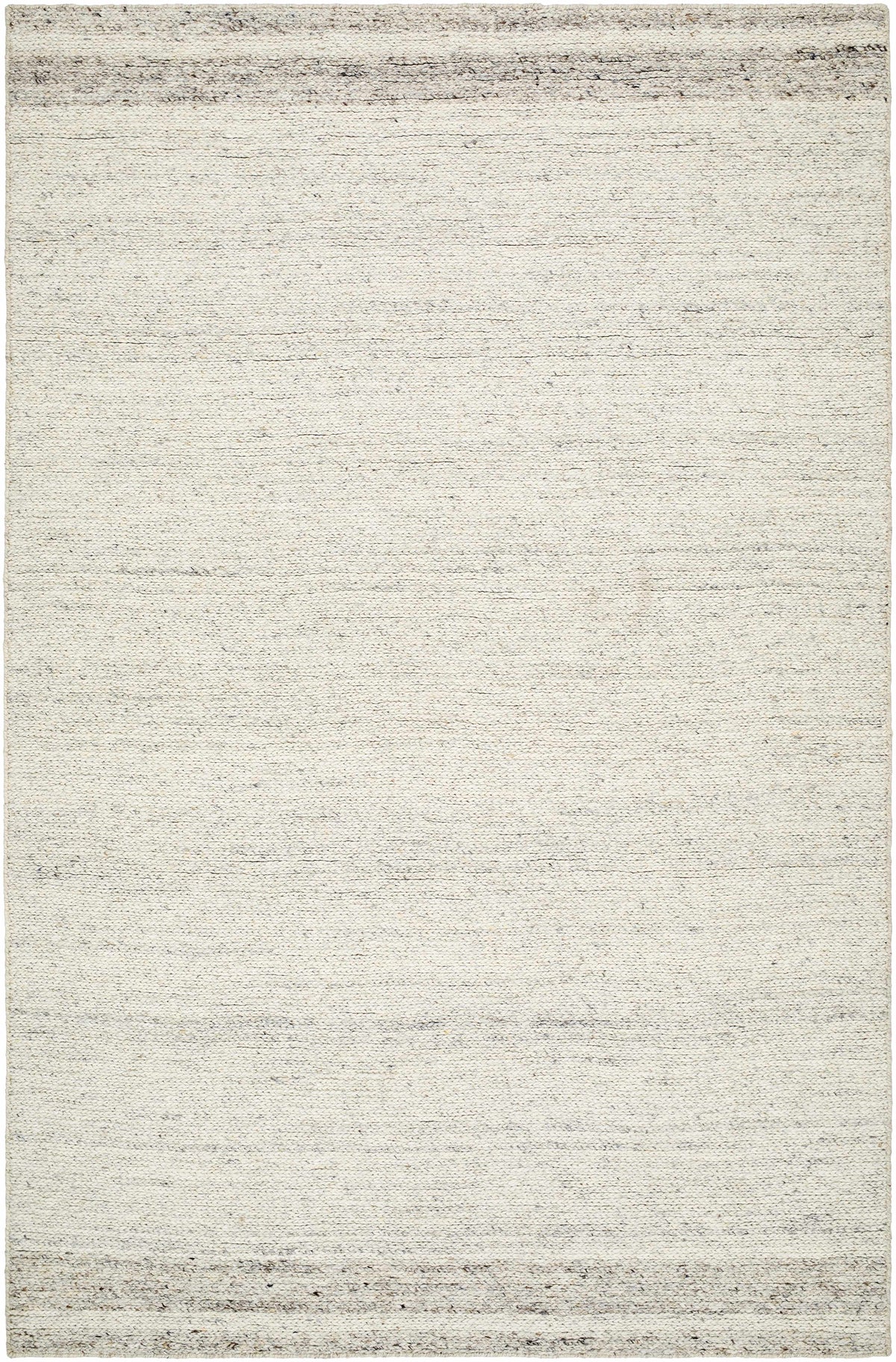 Thady Area Rug.