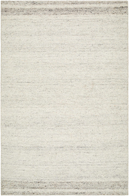 Thady Area Rug.