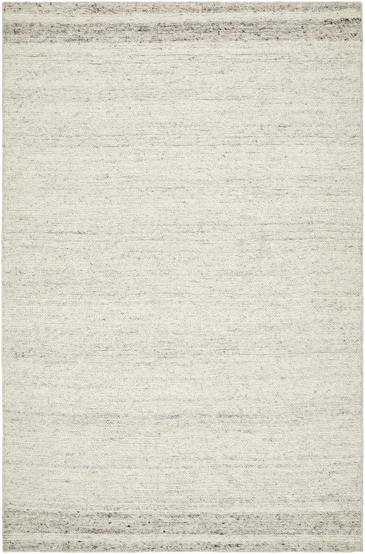 Thady Area Rug.