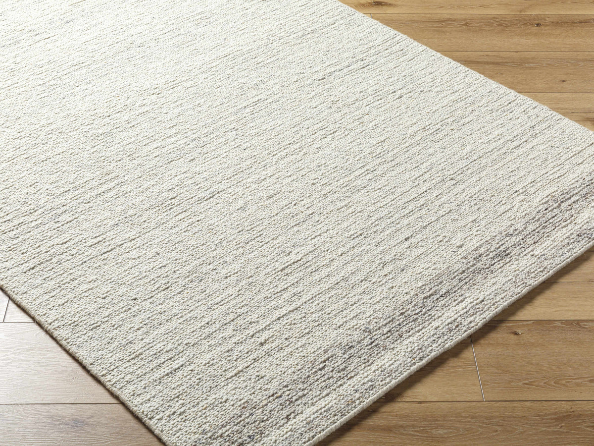 Thady Area Rug.