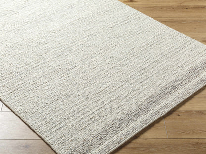 Thady Area Rug.