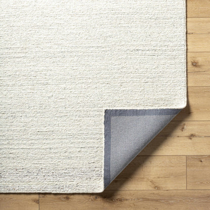 Thady Area Rug.