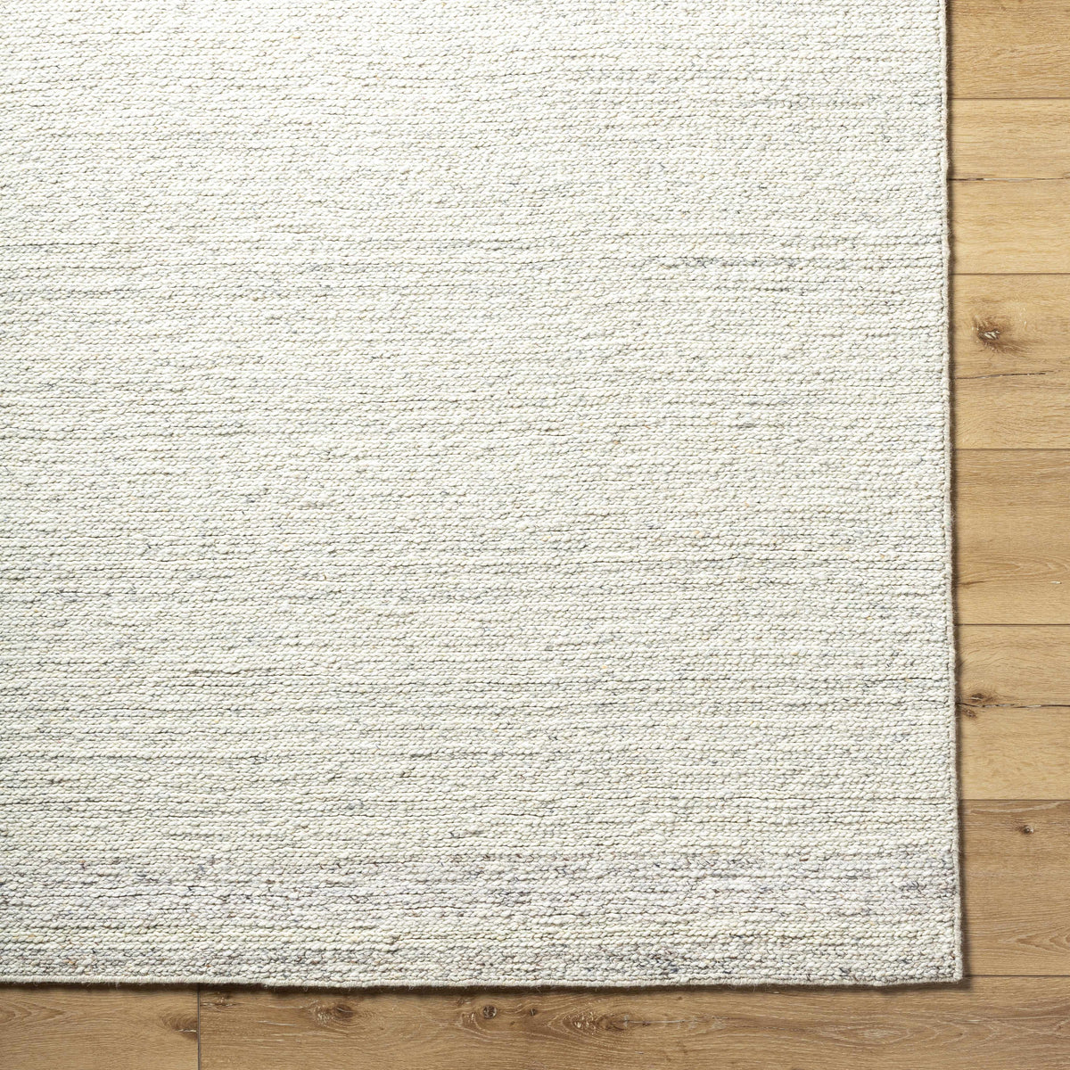 Thady Area Rug.