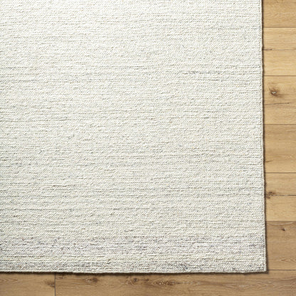 Thady Area Rug.