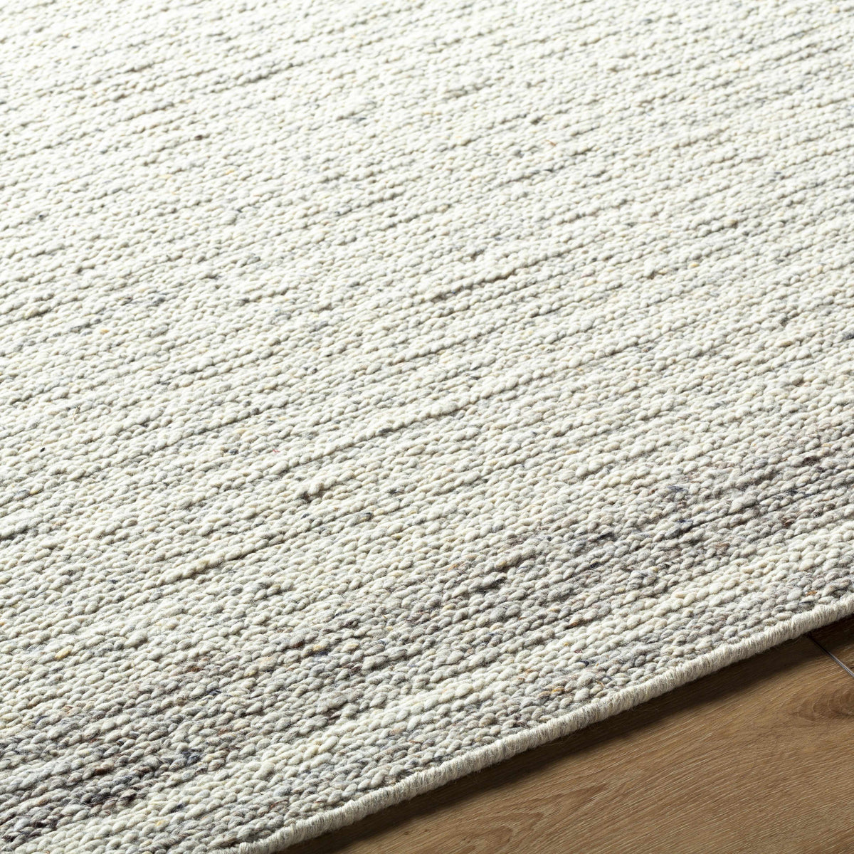 Thady Area Rug.
