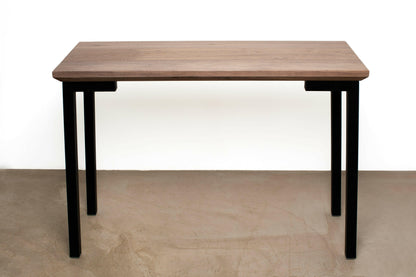 The ISABELA EVERYTHING TABLE WRKSHP