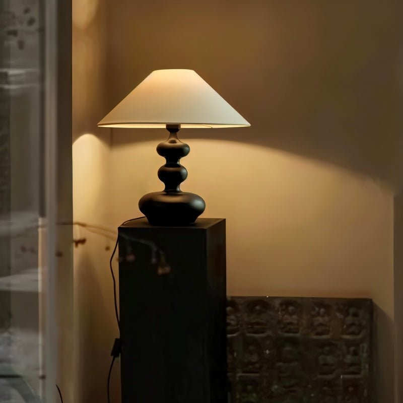 Thelam Table Lamp