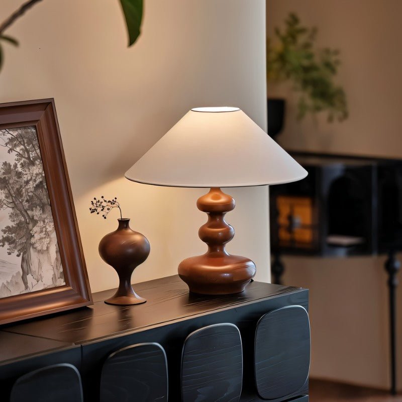 Thelam Table Lamp
