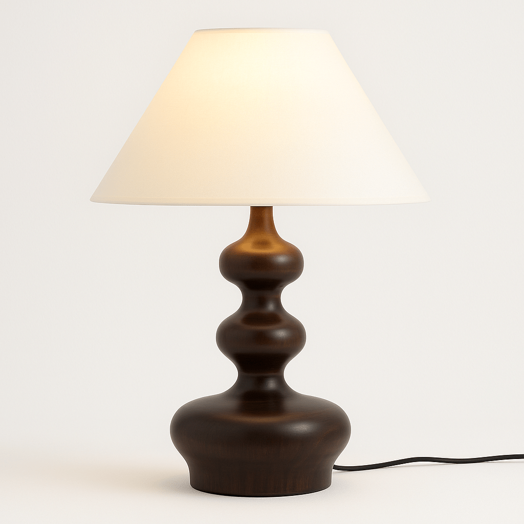Thelam Table Lamp