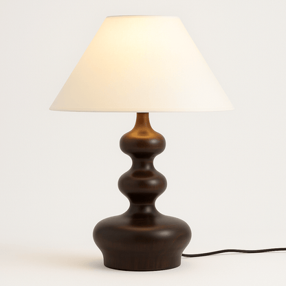 Thelam Table Lamp