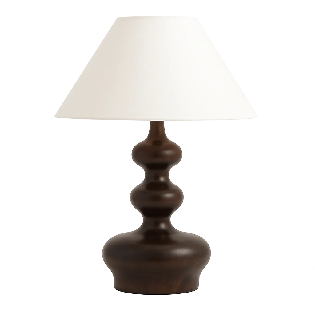 Thelam Table Lamp