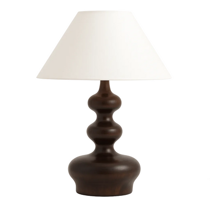Thelam Table Lamp